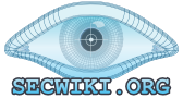 Home page logo